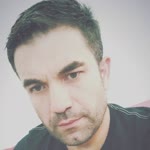 Abdullah