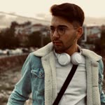 Furkan