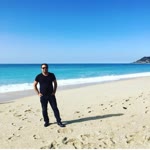 Serhat