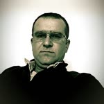 Erol