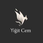 Yiğit