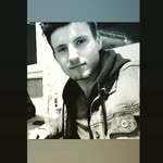 Oğuz