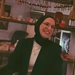 Profil fotoğrafı