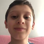 Yiğit