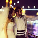 Ayça