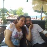 Hanife