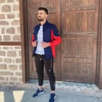 Atakan