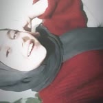 Melike
