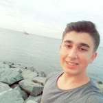 Hasan