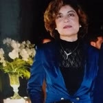 Yüksel