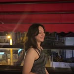Aybüke