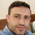 Ferhat