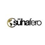 Süha
