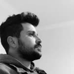 Abdullah