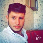 Ozan