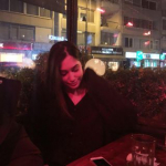 Eylül
