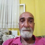 Şeref