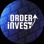 Order