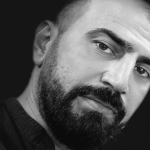 Serkan