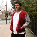 Cengiz