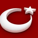 Fuat
