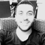Gökhan