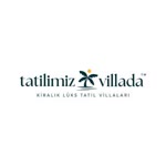Tatilimiz
