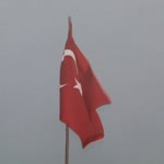 Hayati
