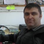İbrahim