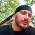 Aykut