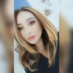 Aslıhan