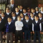 Şule