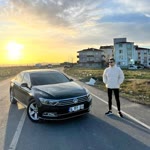 Emre