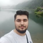 Hakan