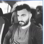 Yavuz