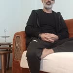 Reşat