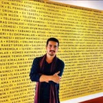 Muhammed