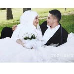 Rabia