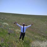 Yahya