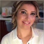 Yasemin