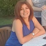 Nesrin