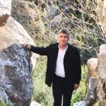 Ferit