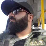 Bekir