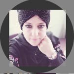 Ferzat