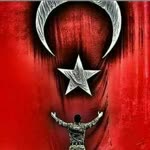 Serkan