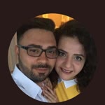Fatma
