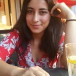 Yasemin