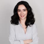 Büşra