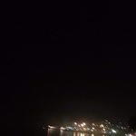 Şeymanur