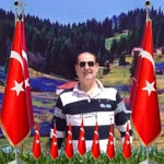 Raşit
